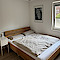 Wohnung Kauf 21217 Seevetal (Meckelfeld) Schlafzimmer