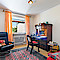 Wohnung Kauf 22453 Hamburg Kind