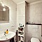 Wohnung Kauf 24119 Kronshagen Badezimmer 