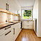 Wohnung Miete / Pacht 22587 Hamburg Küche