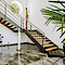 Haus Kauf 21337 Lüneburg (Wilschenbruch) Impressionen