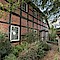 Haus Kauf 21406 Barnstedt , Kr Lüneburg Impressionen