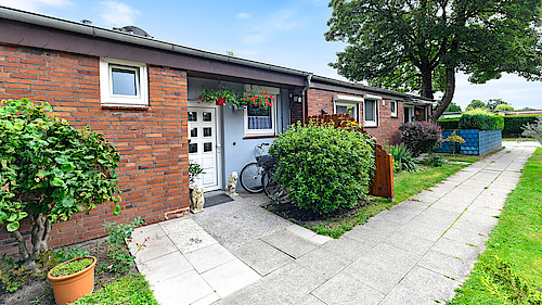 Haus Kauf 22453 Hamburg Vorderansicht PU_0108