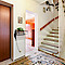 Haus Kauf 22523 Hamburg Flur (OG)