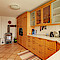 Haus Kauf 23629 Scharbeutz (Sarkwitz) Küche