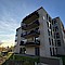 Wohnung Kauf 21502 Geesthacht Außenansicht 