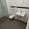 Wohnung Kauf 21502 Geesthacht Bad 1
