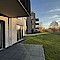 Wohnung Kauf 21502 Geesthacht Terrasse
