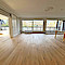 Wohnung Kauf 22043 Hamburg Wohn-/Essbereich