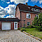 Haus Kauf 21035 Hamburg Frontansicht