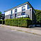 Haus Kauf 22143 Hamburg Außenansicht