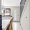 Haus Kauf 22523 Hamburg Flur