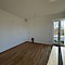Wohnung Kauf 21502 Geesthacht Wohnen/Essen/Küche