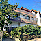 Wohnung Kauf 22043 Hamburg Hausansicht