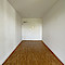 Wohnung Miete / Pacht 22419 Hamburg Flur
