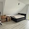 Haus Kauf 21354 Bleckede Kind 1
