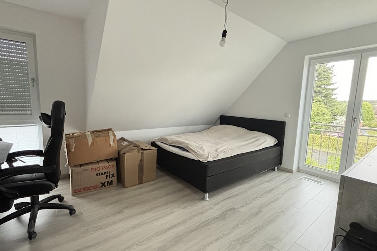 Haus Kauf 21354 Bleckede Kind 1