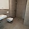 Wohnung Kauf 21502 Geesthacht Bad 1