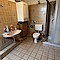 Wohnung Kauf 22848 Norderstedt (Garstedt) Badezimmer
