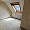 Wohnung Kauf 22848 Norderstedt (Garstedt) Kinderzimmer