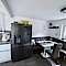 Haus Kauf 21077 Hamburg Essbereich EG