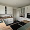 Haus Kauf 21354 Bleckede Küche