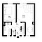 Haus Kauf 24536 Neumünster (Tungendorf) Grundriss Erdgeschoss
