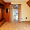 Haus Kauf 25370 Seester Zimmer