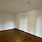 Haus Miete / Pacht 22419 Hamburg Schlafzimmer 3