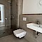 Wohnung Kauf 21502 Geesthacht Bad 1