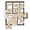Wohnung Kauf 21502 Geesthacht Grundriss