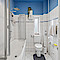 Wohnung Kauf 22081 Hamburg Vollbad