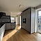 Wohnung Miete / Pacht 24376 Kappeln , Schlei offene Küche