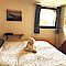 Haus Kauf 22869 Schenefeld Gästezimmer/Kind