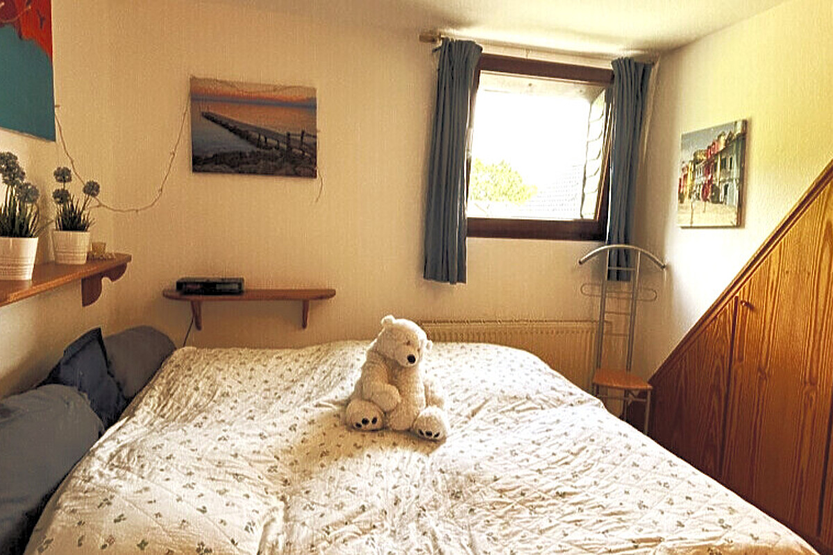 Haus Kauf 22869 Schenefeld Gästezimmer/Kind