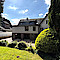 Haus Kauf 22869 Schenefeld Garten/Rückseite