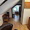 Haus Kauf 23845 Itzstedt DG Kind 2