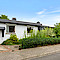Haus Kauf 25421 Pinneberg Vorderansicht