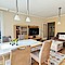 Wohnung Kauf 21217 Seevetal Wohnen