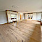 Wohnung Kauf 22043 Hamburg Wohn-/Essbereich 