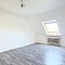 Wohnung Kauf 24582 Bordesholm Zimmer 2