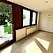 Haus Kauf 21149 Hamburg Schlafen OG