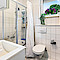 Haus Kauf 22453 Hamburg Bad