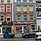 Haus Kauf 23566 Lübeck Daten im Überblick