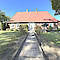 Haus Kauf 24623 Großenaspe Herzlich willkommen!