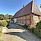 Haus Kauf 24623 Großenaspe Hofauffahrt