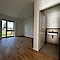 Wohnung Kauf 21502 Geesthacht Schlafen