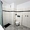 Wohnung Kauf 22041 Hamburg Bad