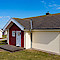 Wohnung Kauf 23730 Sierksdorf Eingang