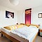 Wohnung Kauf 24119 Kronshagen Schlafzimmer